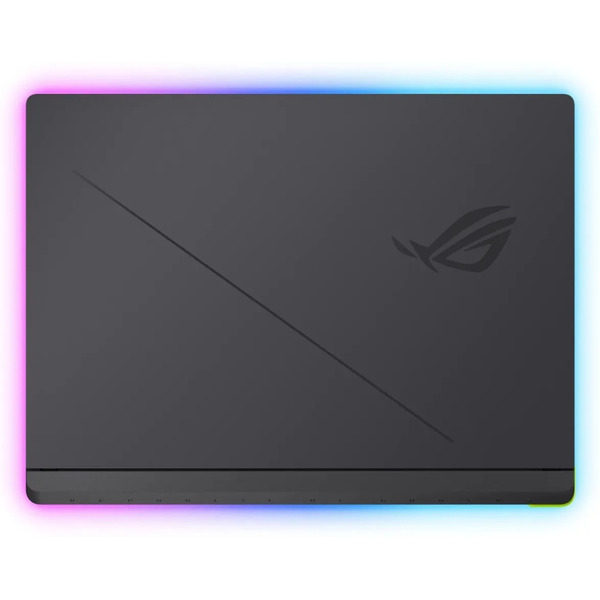 Игровой ноутбук ASUS ROG Strix G18 G815LP-S9097