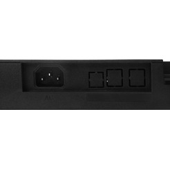 Монитор PINEBRO MF-2404T(100)
