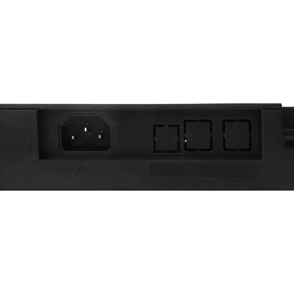 Монитор PINEBRO MF-2404T(100)