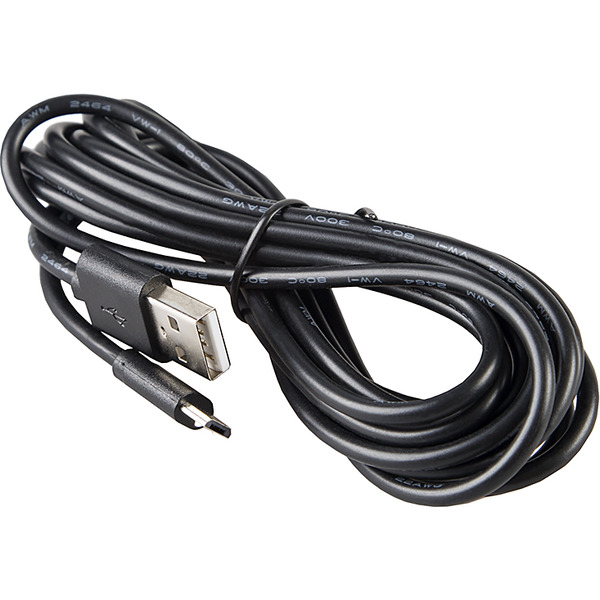 Видеорегистратор SilverStone F1 VideoJET