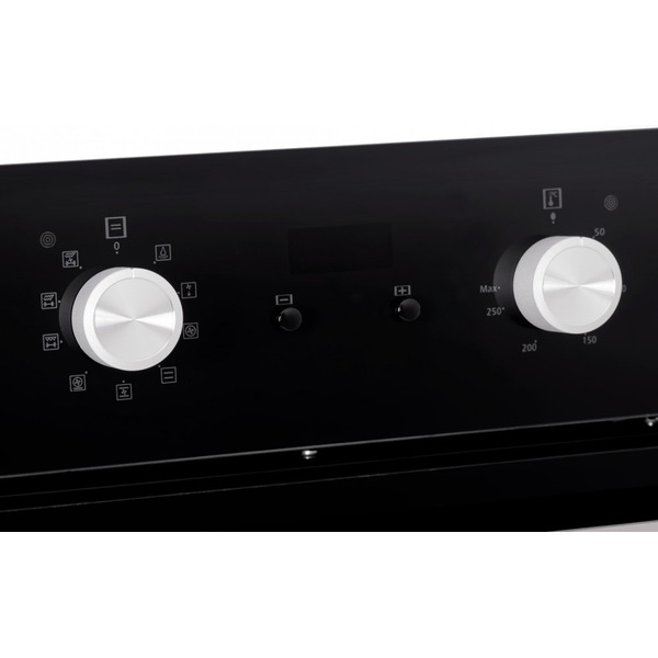 Духовой шкаф Exiteq EXO-303