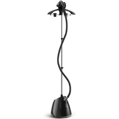 Отпариватель Tefal IT2461E0