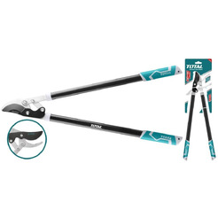 Сучкорез Total THT1527401