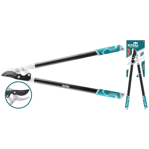 Сучкорез Total THT1527401
