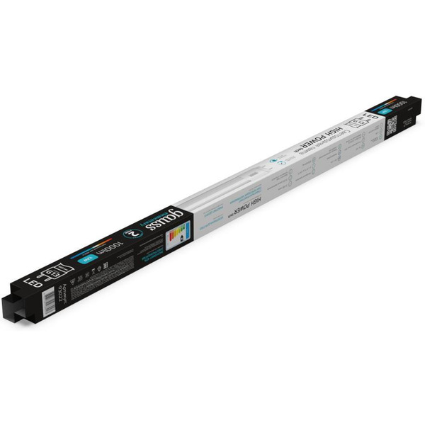 Лампа Gauss Elementary T8 12W 1000lm 4000K G13