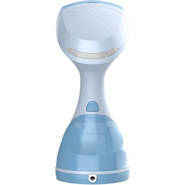 Отпариватель Hyundai H-HS03008