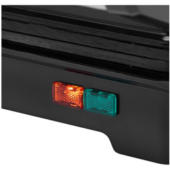 Электрогриль Vitek VT-2639MC