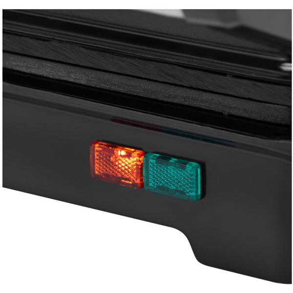 Электрогриль Vitek VT-2639MC