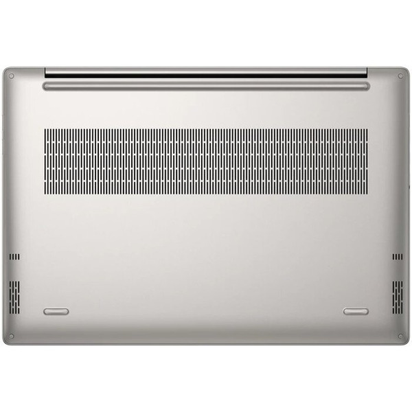 Ноутбук Honor MagicBook 16 2026 LHC-X 5301ASVP