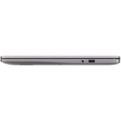 Ноутбук Honor MagicBook X16 2025 GOH-X 5301APLM