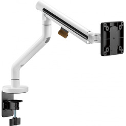 Кронштейн для монитора Ultramounts UM725W (белый)