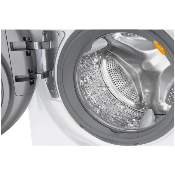 Стиральная машина LG FH4G1JCH2N