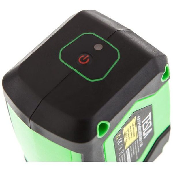 Лазерный нивелир TESLA L-30 (410944)