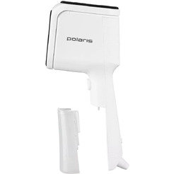 Отпариватель Polaris PGS 1480C
