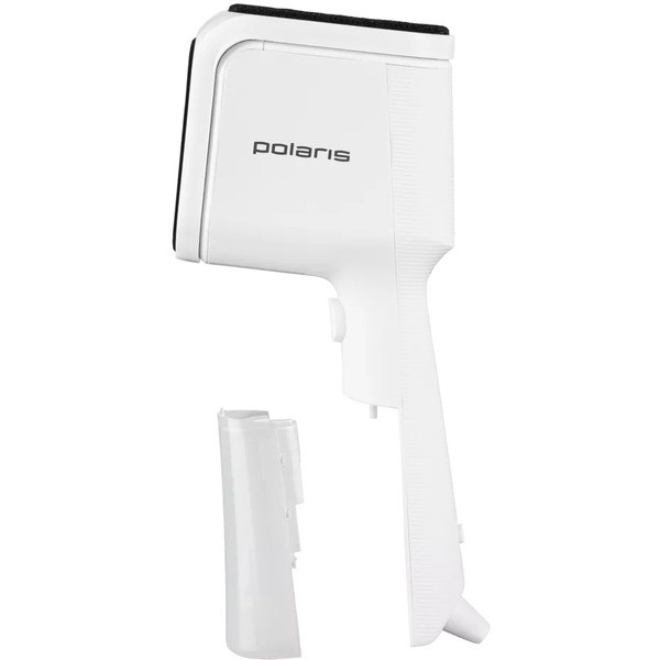 Отпариватель Polaris PGS 1480C