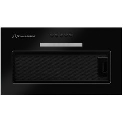 Кухонная вытяжка Schaub Lorenz SLD EY5007