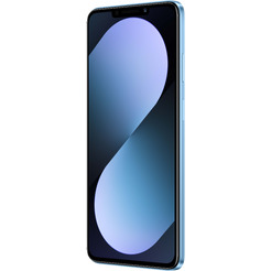 Смартфон Huawei nova 14i 8GB/128GB (STG-LX2) Blue
