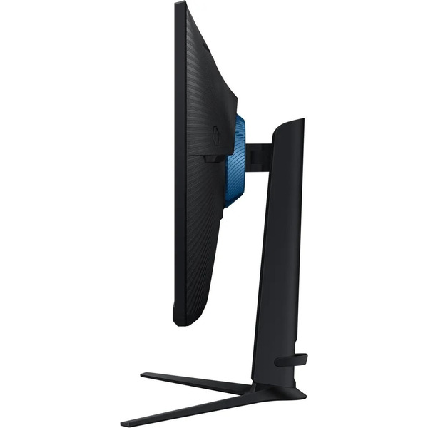 Монитор Samsung Odyssey G3 S32DG300EI