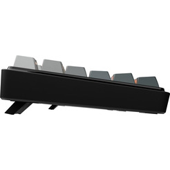 Клавиатура Redragon Star Blade Pro