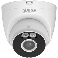 IP-камера Dahua DH-IPC-T3AP-PV-0280B