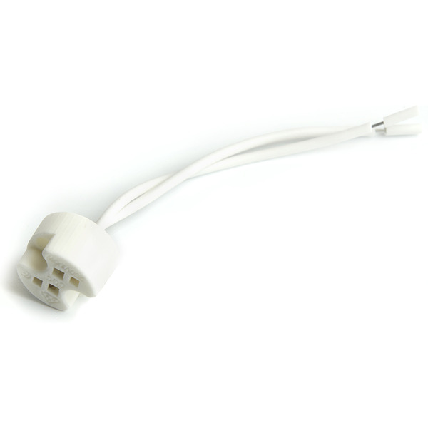 Светильник Feron DL11 48465