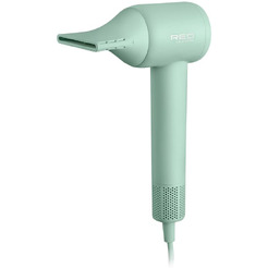 Фен RED SOLUTION COLORSENSE F572