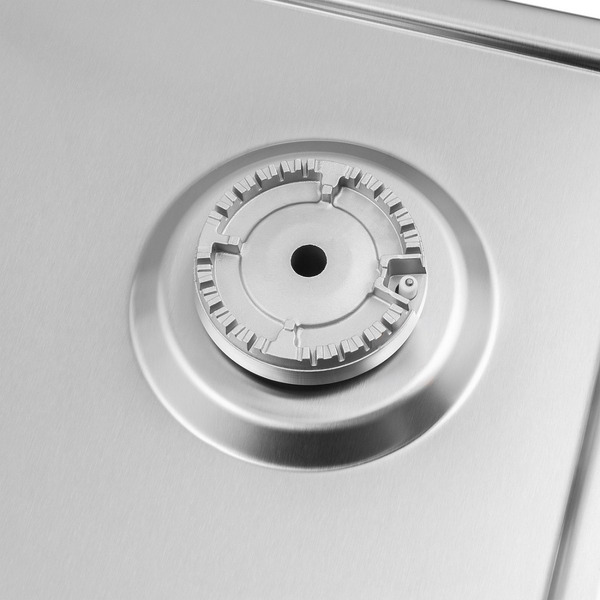 Варочная панель HOMSair HGS433S