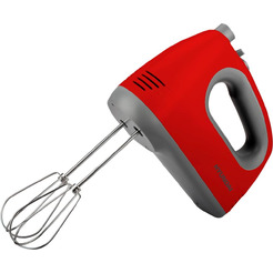 Миксер ручной Hyundai HYM-H4511