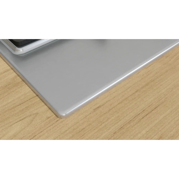 Варочная панель Bosch PCH6A5I90