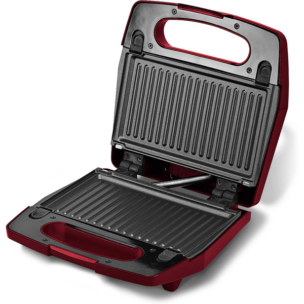 Сэндвичница Holt HT-SC-005