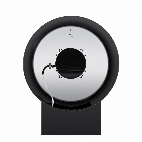 Вытяжка MAUNFELD Lee Side (C) 39 (черный)