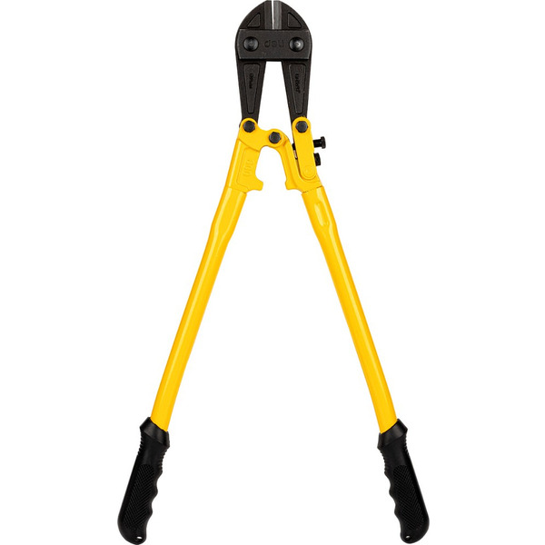 Болторез Deli EDL2618