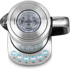 Электрочайник Catler KE 510