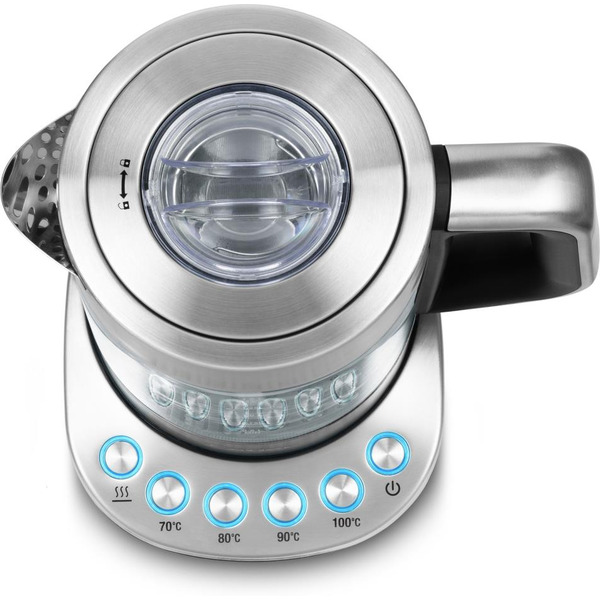 Электрочайник Catler KE 510