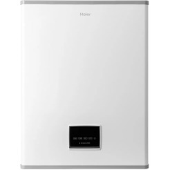 Водонагреватель Haier ES50V-F1(R)