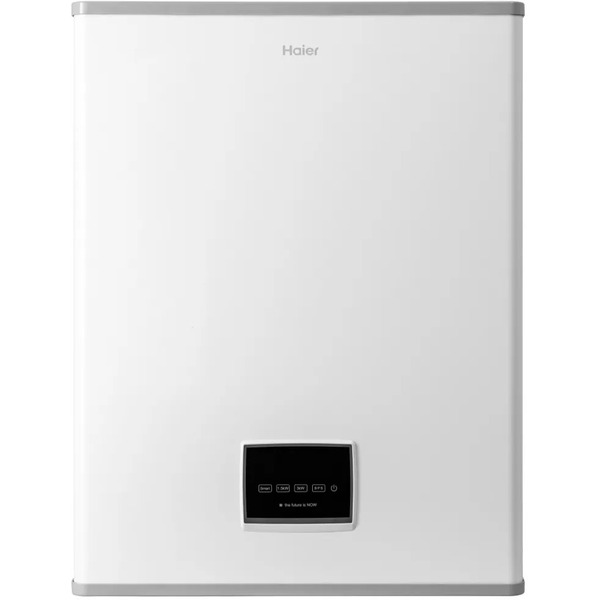 Водонагреватель Haier ES50V-F1(R)