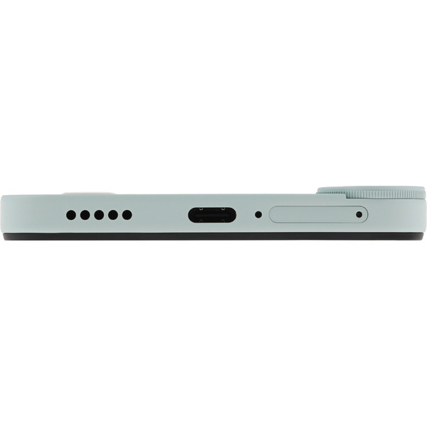 Смартфон CMF Phone 1 8GB/128GB (светло-зеленый)