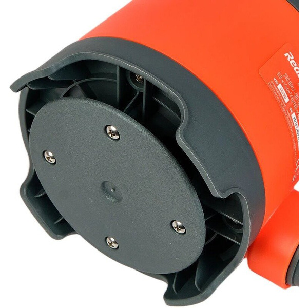 Дренажный насос Redbo RSP 550/35P PRO