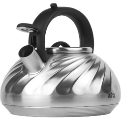 Чайник LARA LR00-91