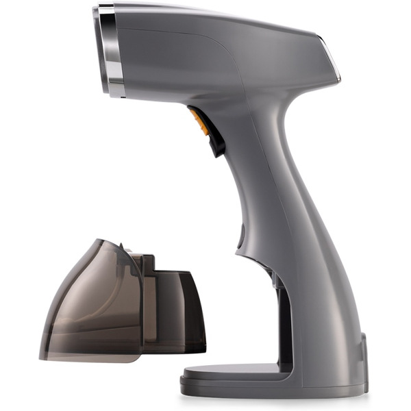 Ручной отпариватель Kitfort КТ-9151