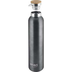 Термос Lamart LT4067 750мл