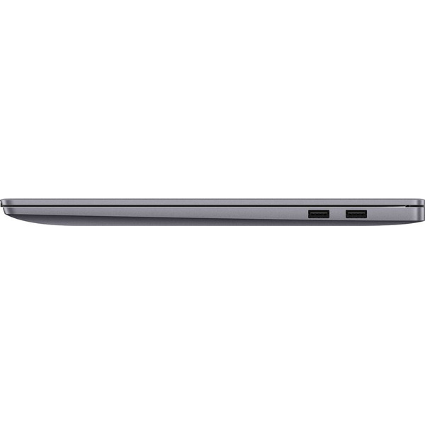 Ноутбук Huawei MateBook D 16 RLEF-X 53013ESY