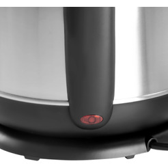 Электрочайник Galaxy Line GL 0322