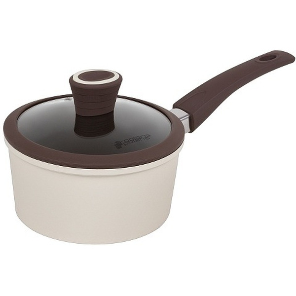 Ковш Safari-18SP (1,7 л) POLARIS Бежево -коричневый