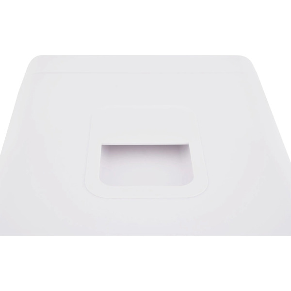 Холодильник для косметики ZUGEL ZCR152