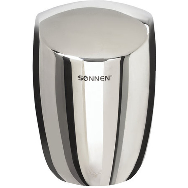 Сушилка для рук Sonnen HD-777 604748