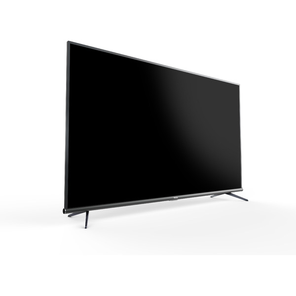 Телевизор TCL 65EP660