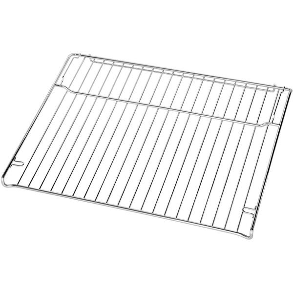 Духовой шкаф MAUNFELD MEOH709DB