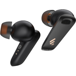 Наушники Edifier Neobuds S