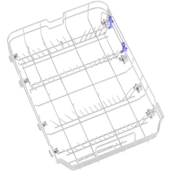 Встраиваемая посудомоечная машина CATA LVI 46010